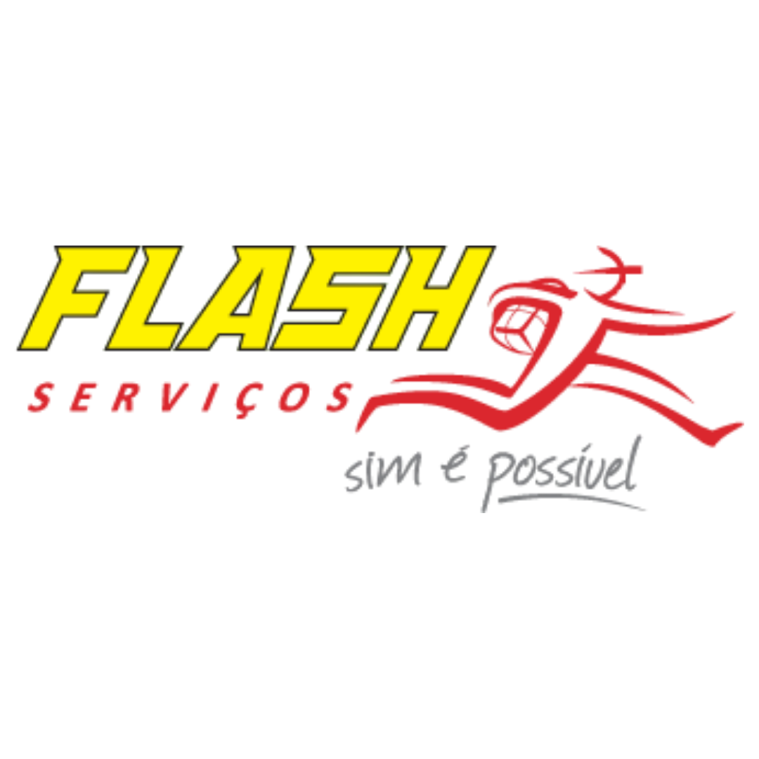 Flash Serviços
